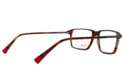 Occhiali Da Vista ETNIA BARCELONA Dubeau Hvrd -Occhiali Alla Moda occhiali da vista etnia barcelona dubeau hvrd 4