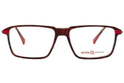 Occhiali Da Vista ETNIA BARCELONA Dubeau Hvrd -Occhiali Alla Moda occhiali da vista etnia barcelona dubeau hvrd 5
