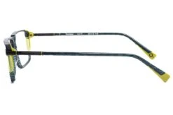 Occhiali Da Vista ETNIA BARCELONA Dubeau Tqyw -Occhiali Alla Moda occhiali da vista etnia barcelona dubeau tqyw 2