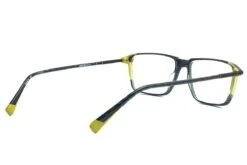 Occhiali Da Vista ETNIA BARCELONA Dubeau Tqyw -Occhiali Alla Moda occhiali da vista etnia barcelona dubeau tqyw 4