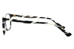 Occhiali Da Vista ETNIA BARCELONA Etosha Zebk -Occhiali Alla Moda occhiali da vista etnia barcelona etosha zebk 2