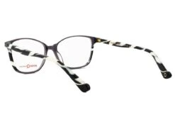 Occhiali Da Vista ETNIA BARCELONA Etosha Zebk -Occhiali Alla Moda occhiali da vista etnia barcelona etosha zebk 3