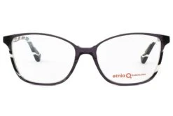 Occhiali Da Vista ETNIA BARCELONA Etosha Zebk -Occhiali Alla Moda occhiali da vista etnia barcelona etosha zebk 5