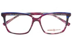 Occhiali Da Vista ETNIA BARCELONA Gera Fubl