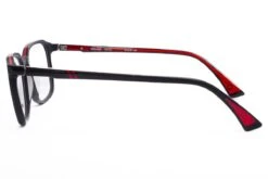 Occhiali Da Vista ETNIA BARCELONA Izoard Bkrd 10 Occhiali Da Vista ETNIA BARCELONA Izoard Bkrd -Occhiali Alla Moda occhiali da vista etnia barcelona izoard bkrd 2