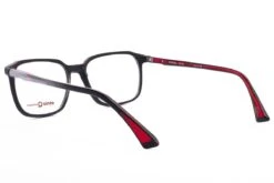 Occhiali Da Vista ETNIA BARCELONA Izoard Bkrd 11 Occhiali Da Vista ETNIA BARCELONA Izoard Bkrd -Occhiali Alla Moda occhiali da vista etnia barcelona izoard bkrd 3