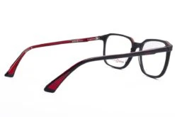 Occhiali Da Vista ETNIA BARCELONA Izoard Bkrd 12 Occhiali Da Vista ETNIA BARCELONA Izoard Bkrd -Occhiali Alla Moda occhiali da vista etnia barcelona izoard bkrd 4