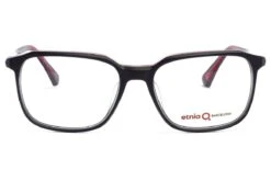 Occhiali Da Vista ETNIA BARCELONA Izoard Bkrd 13 Occhiali Da Vista ETNIA BARCELONA Izoard Bkrd -Occhiali Alla Moda occhiali da vista etnia barcelona izoard bkrd 5