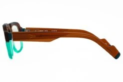 Occhiali Da Vista ETNIA BARCELONA Kevin Brtq -Occhiali Alla Moda occhiali da vista etnia barcelona kevin brtq 2