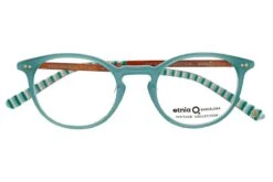 Occhiali Da Vista ETNIA BARCELONA Kreuzberg 2 Tqhv Vintage Collection