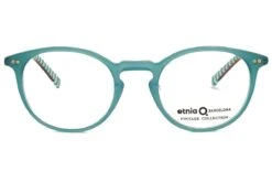 Occhiali Da Vista ETNIA BARCELONA Kreuzberg 2 Tqhv Vintage Collection -Occhiali Alla Moda occhiali da vista etnia barcelona kreuzberg 2 tqhv vintage collection polarized 5