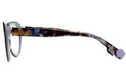 Occhiali Da Vista ETNIA BARCELONA Laval Blhv -Occhiali Alla Moda occhiali da vista etnia barcelona laval blhv 2