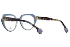 Occhiali Da Vista ETNIA BARCELONA Laval Blhv -Occhiali Alla Moda occhiali da vista etnia barcelona laval blhv 3