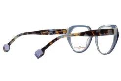 Occhiali Da Vista ETNIA BARCELONA Laval Blhv -Occhiali Alla Moda occhiali da vista etnia barcelona laval blhv 4