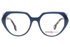 Occhiali Da Vista ETNIA BARCELONA Laval Blhv -Occhiali Alla Moda occhiali da vista etnia barcelona laval blhv 5