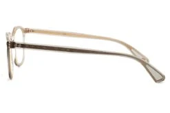 Occhiali Da Vista ETNIA BARCELONA Milà Gycl Pellicer -Occhiali Alla Moda occhiali da vista etnia barcelona mila gycl pellicer 2