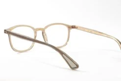 Occhiali Da Vista ETNIA BARCELONA Milà Gycl Pellicer -Occhiali Alla Moda occhiali da vista etnia barcelona mila gycl pellicer 3