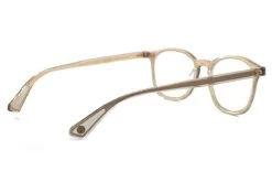 Occhiali Da Vista ETNIA BARCELONA Milà Gycl Pellicer -Occhiali Alla Moda occhiali da vista etnia barcelona mila gycl pellicer 4