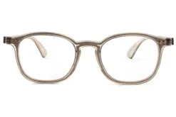 Occhiali Da Vista ETNIA BARCELONA Milà Gycl Pellicer -Occhiali Alla Moda occhiali da vista etnia barcelona mila gycl pellicer 5