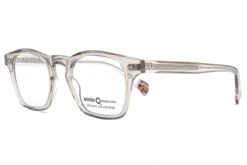 Occhiali Da Vista ETNIA BARCELONA Monells Berd Vintage Collection -Occhiali Alla Moda occhiali da vista etnia barcelona monells berd vintage collection 1