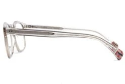 Occhiali Da Vista ETNIA BARCELONA Monells Berd Vintage Collection -Occhiali Alla Moda occhiali da vista etnia barcelona monells berd vintage collection 2