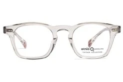 Occhiali Da Vista ETNIA BARCELONA Monells Berd Vintage Collection -Occhiali Alla Moda occhiali da vista etnia barcelona monells berd vintage collection 5