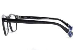 Occhiali Da Vista ETNIA BARCELONA Monells Bkbl Vintage Collection -Occhiali Alla Moda occhiali da vista etnia barcelona monells bkbl vintage collection 2