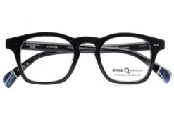 Occhiali Da Vista ETNIA BARCELONA Monells Bkbl Vintage Collection