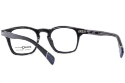 Occhiali Da Vista ETNIA BARCELONA Monells Bkbl Vintage Collection -Occhiali Alla Moda occhiali da vista etnia barcelona monells bkbl vintage collection 3