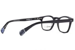 Occhiali Da Vista ETNIA BARCELONA Monells Bkbl Vintage Collection -Occhiali Alla Moda occhiali da vista etnia barcelona monells bkbl vintage collection 4