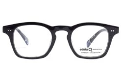 Occhiali Da Vista ETNIA BARCELONA Monells Bkbl Vintage Collection -Occhiali Alla Moda occhiali da vista etnia barcelona monells bkbl vintage collection 5