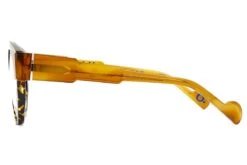 Occhiali Da Vista ETNIA BARCELONA N. 03 Hv Chroma -Occhiali Alla Moda occhiali da vista etnia barcelona n 03 hv chroma 2