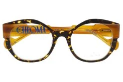Occhiali Da Vista ETNIA BARCELONA N. 03 Hv Chroma