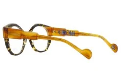 Occhiali Da Vista ETNIA BARCELONA N. 03 Hv Chroma -Occhiali Alla Moda occhiali da vista etnia barcelona n 03 hv chroma 3