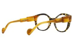 Occhiali Da Vista ETNIA BARCELONA N. 03 Hv Chroma -Occhiali Alla Moda occhiali da vista etnia barcelona n 03 hv chroma 4