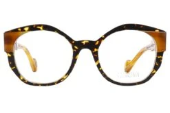 Occhiali Da Vista ETNIA BARCELONA N. 03 Hv Chroma -Occhiali Alla Moda occhiali da vista etnia barcelona n 03 hv chroma 5