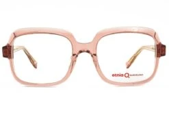 Occhiali Da Vista ETNIA BARCELONA Necora Pkbe Underwater -Occhiali Alla Moda occhiali da vista etnia barcelona necora pkbe underwater 5