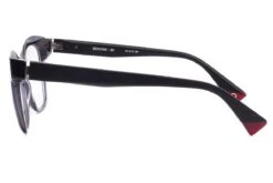 Occhiali Da Vista ETNIA BARCELONA Nenufar Bk Underwater 10 Occhiali Da Vista ETNIA BARCELONA Nenufar Bk Underwater -Occhiali Alla Moda occhiali da vista etnia barcelona nenufar bk underwater 2