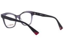 Occhiali Da Vista ETNIA BARCELONA Nenufar Bk Underwater 11 Occhiali Da Vista ETNIA BARCELONA Nenufar Bk Underwater -Occhiali Alla Moda occhiali da vista etnia barcelona nenufar bk underwater 3