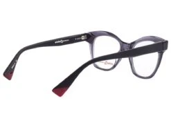 Occhiali Da Vista ETNIA BARCELONA Nenufar Bk Underwater 12 Occhiali Da Vista ETNIA BARCELONA Nenufar Bk Underwater -Occhiali Alla Moda occhiali da vista etnia barcelona nenufar bk underwater 4