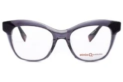 Occhiali Da Vista ETNIA BARCELONA Nenufar Bk Underwater 13 Occhiali Da Vista ETNIA BARCELONA Nenufar Bk Underwater -Occhiali Alla Moda occhiali da vista etnia barcelona nenufar bk underwater 5