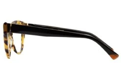 Occhiali Da Vista ETNIA BARCELONA Ninfa Hvbk Underwater 10 Occhiali Da Vista ETNIA BARCELONA Ninfa Hvbk Underwater -Occhiali Alla Moda occhiali da vista etnia barcelona ninfa hvbk underwater 2