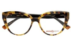 Occhiali Da Vista ETNIA BARCELONA Ninfa Hvbk Underwater