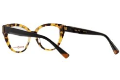 Occhiali Da Vista ETNIA BARCELONA Ninfa Hvbk Underwater 11 Occhiali Da Vista ETNIA BARCELONA Ninfa Hvbk Underwater -Occhiali Alla Moda occhiali da vista etnia barcelona ninfa hvbk underwater 3