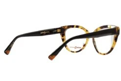 Occhiali Da Vista ETNIA BARCELONA Ninfa Hvbk Underwater 12 Occhiali Da Vista ETNIA BARCELONA Ninfa Hvbk Underwater -Occhiali Alla Moda occhiali da vista etnia barcelona ninfa hvbk underwater 4