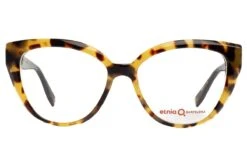 Occhiali Da Vista ETNIA BARCELONA Ninfa Hvbk Underwater 13 Occhiali Da Vista ETNIA BARCELONA Ninfa Hvbk Underwater -Occhiali Alla Moda occhiali da vista etnia barcelona ninfa hvbk underwater 5