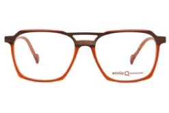 Occhiali Da Vista ETNIA BARCELONA Pablo Brog 13 Occhiali Da Vista ETNIA BARCELONA Pablo Brog -Occhiali Alla Moda occhiali da vista etnia barcelona pablo brog 5