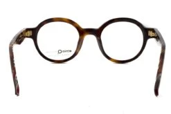 Occhiali Da Vista ETNIA BARCELONA Pla Hv -Occhiali Alla Moda occhiali da vista etnia barcelona pla hv 2