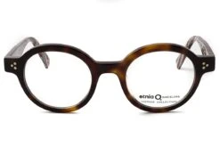 Occhiali Da Vista ETNIA BARCELONA Pla Hv