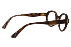 Occhiali Da Vista ETNIA BARCELONA Pla Hv -Occhiali Alla Moda occhiali da vista etnia barcelona pla hv 3